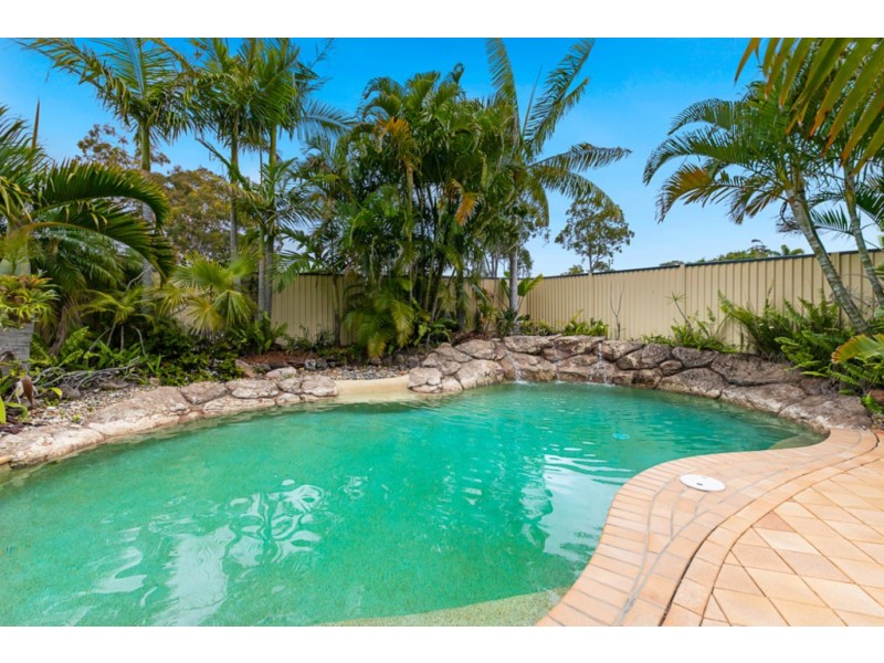 20-22 Chermside Street, Wellington Point QLD 4160