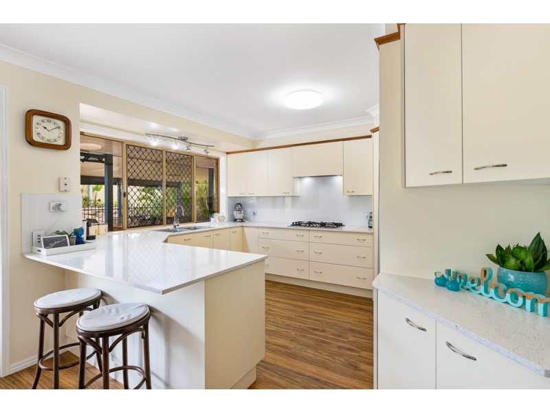 20-22 Chermside Street, Wellington Point QLD 4160