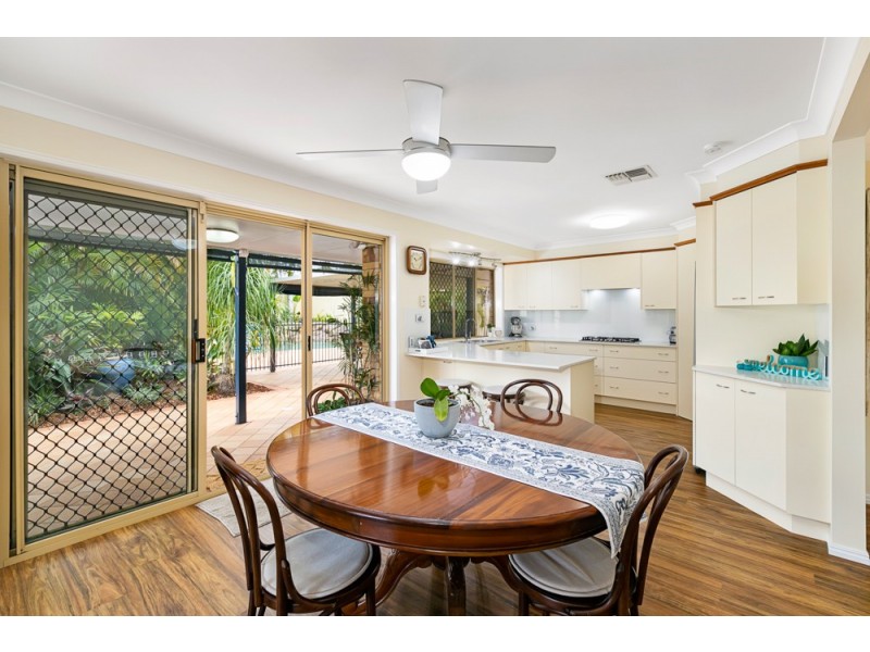 20-22 Chermside Street, Wellington Point QLD 4160