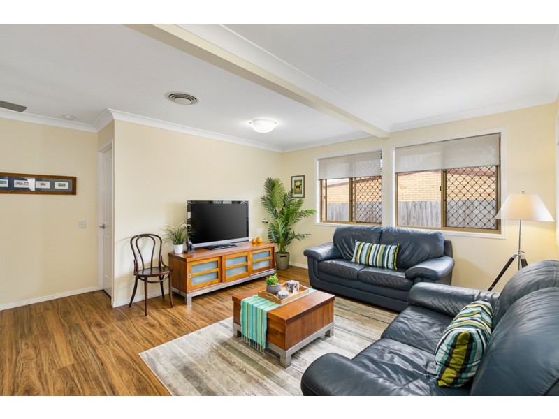 20-22 Chermside Street, Wellington Point QLD 4160