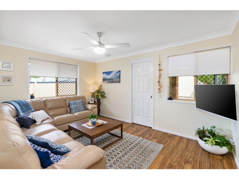 20-22 Chermside Street, Wellington Point QLD 4160