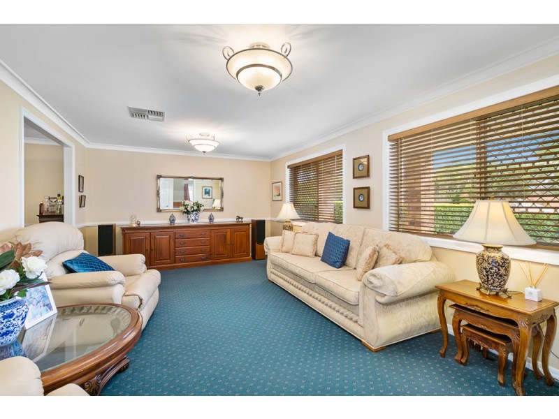 20-22 Chermside Street, Wellington Point QLD 4160