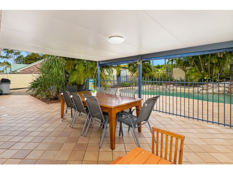 20-22 Chermside Street, Wellington Point QLD 4160