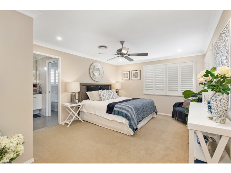 20-22 Chermside Street, Wellington Point QLD 4160