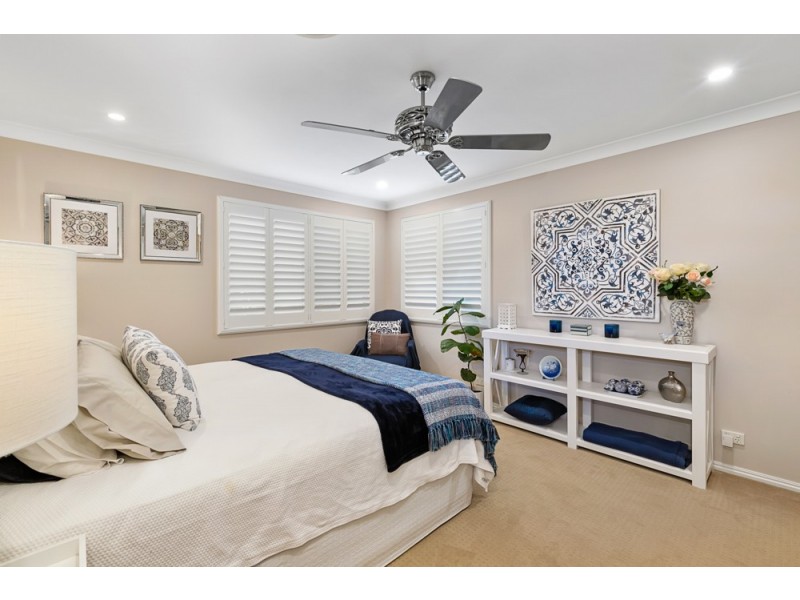 20-22 Chermside Street, Wellington Point QLD 4160