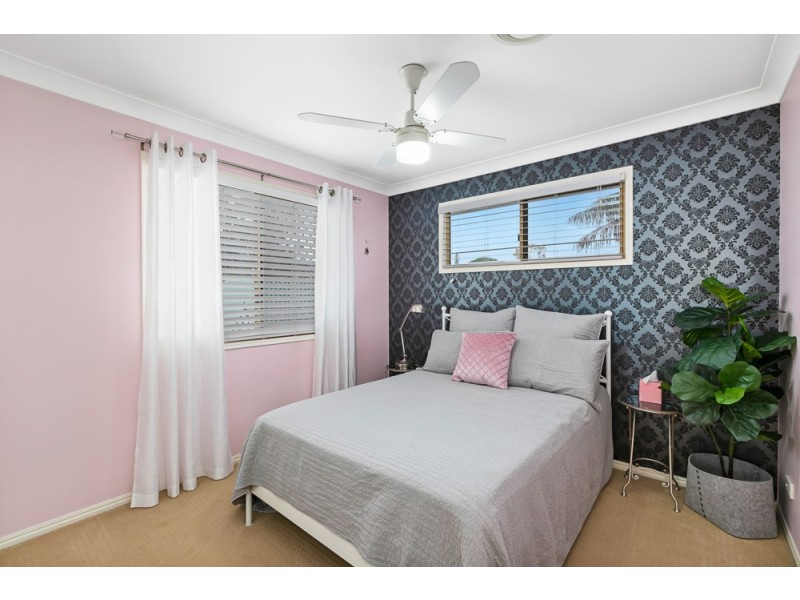 20-22 Chermside Street, Wellington Point QLD 4160