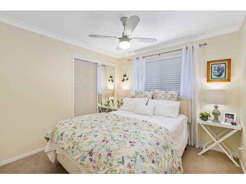 20-22 Chermside Street, Wellington Point QLD 4160