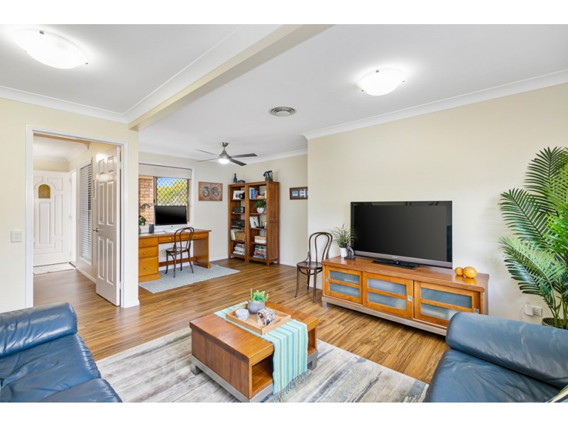 20-22 Chermside Street, Wellington Point QLD 4160