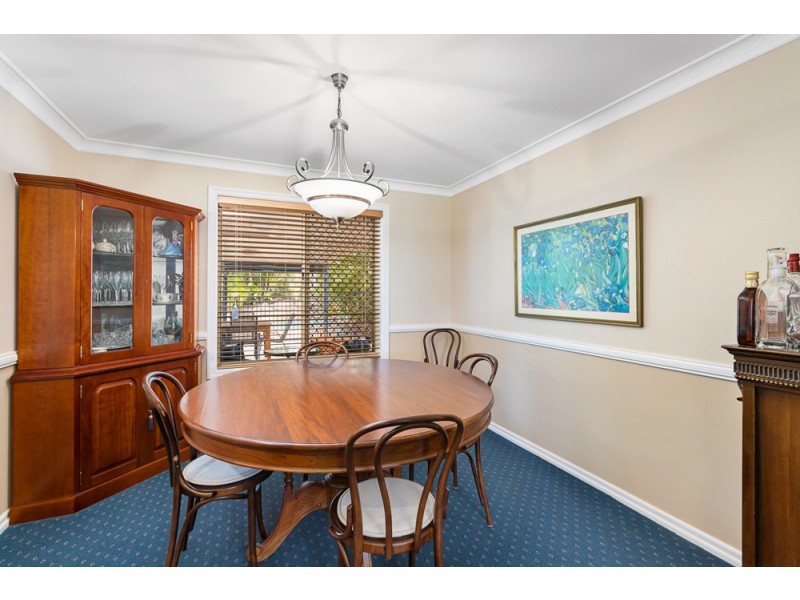 20-22 Chermside Street, Wellington Point QLD 4160