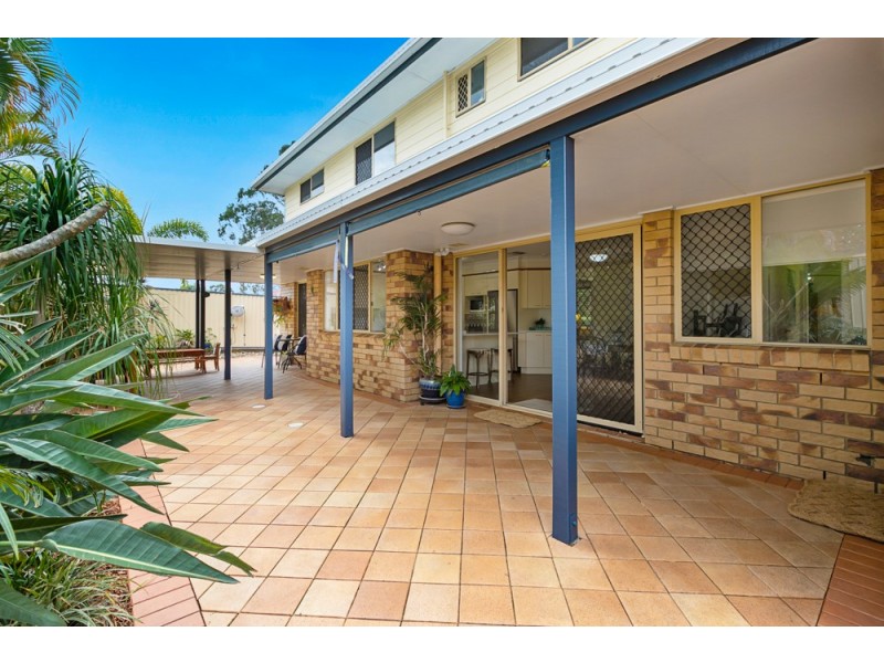 20-22 Chermside Street, Wellington Point QLD 4160