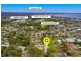 20-22 Chermside Street, Wellington Point QLD 4160