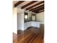 45 Torquay Road, Redland Bay QLD 4165