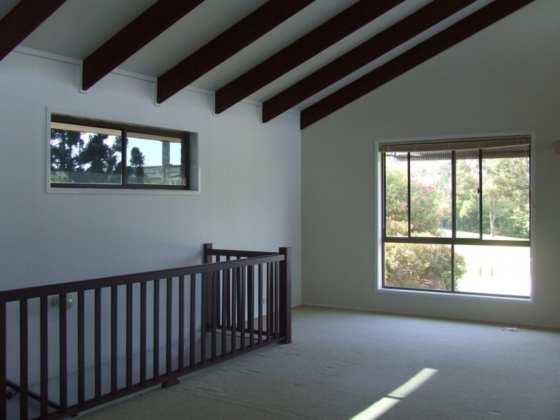 45 Torquay Road, Redland Bay QLD 4165