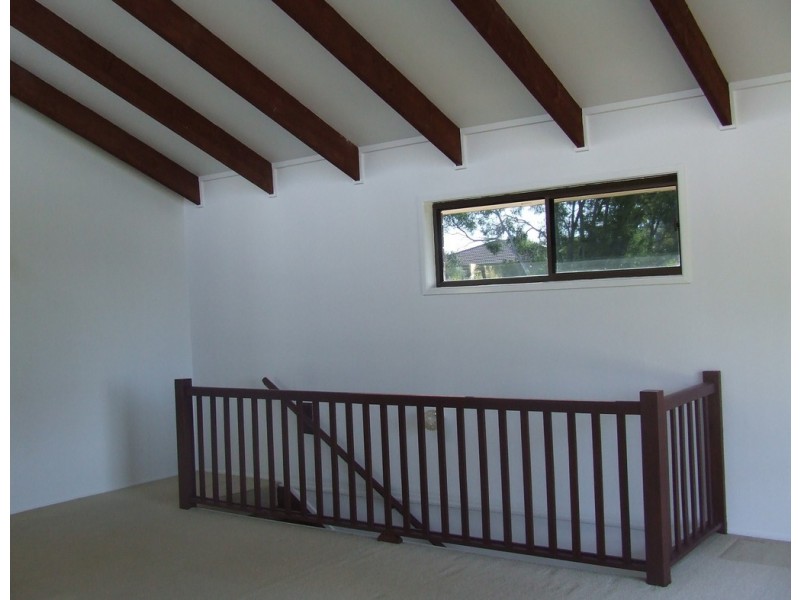 45 Torquay Road, Redland Bay QLD 4165