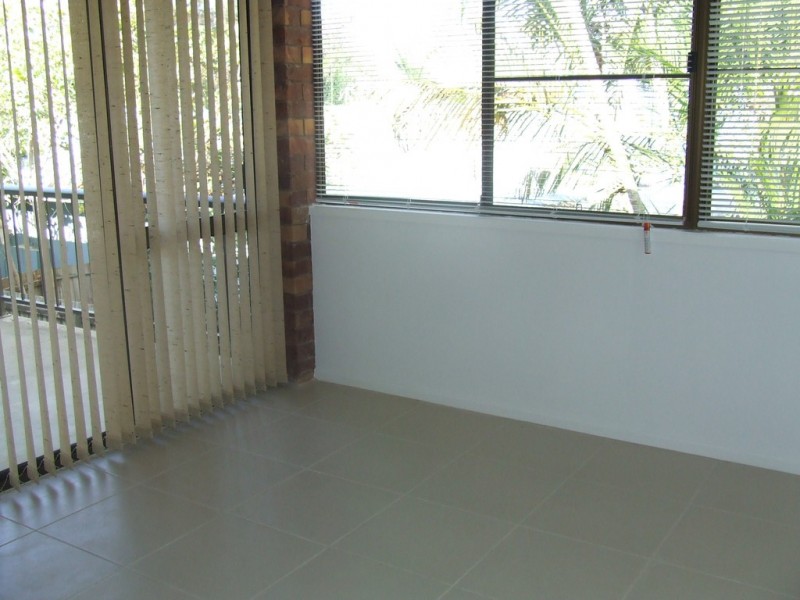 45 Torquay Road, Redland Bay QLD 4165