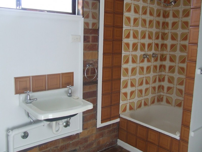 45 Torquay Road, Redland Bay QLD 4165