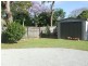 45 Torquay Road, Redland Bay QLD 4165