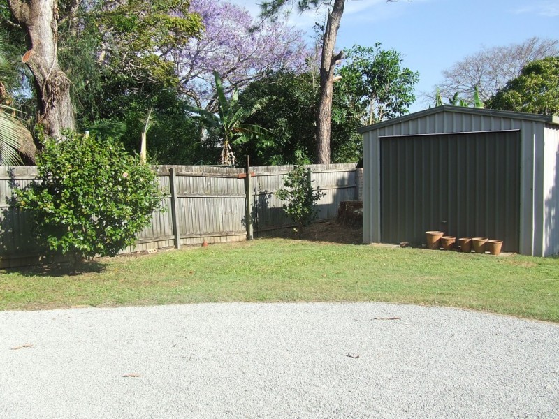 45 Torquay Road, Redland Bay QLD 4165