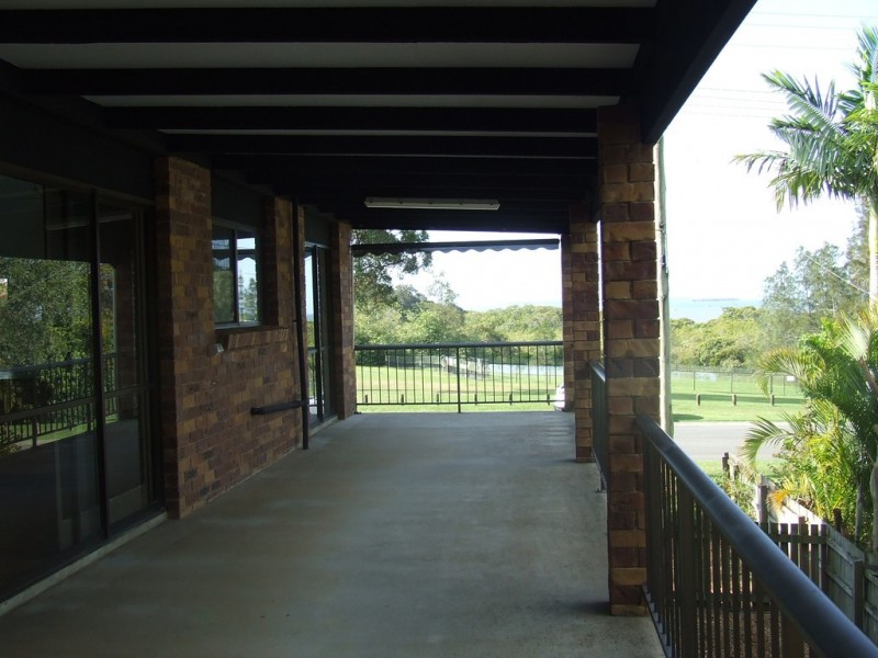 45 Torquay Road, Redland Bay QLD 4165