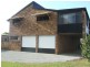 45 Torquay Road, Redland Bay QLD 4165