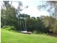 45 Torquay Road, Redland Bay QLD 4165