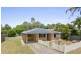 2 Lawn Terrace, Capalaba QLD 4157