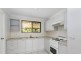 2 Lawn Terrace, Capalaba QLD 4157