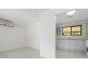 2 Lawn Terrace, Capalaba QLD 4157