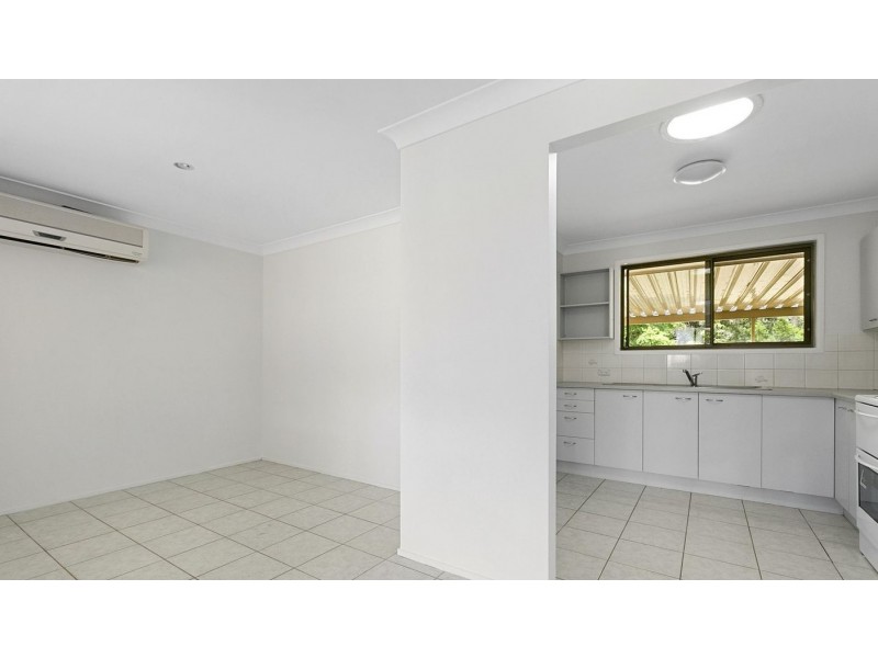 2 Lawn Terrace, Capalaba QLD 4157