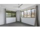 2 Lawn Terrace, Capalaba QLD 4157