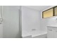 2 Lawn Terrace, Capalaba QLD 4157