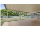 2 Lawn Terrace, Capalaba QLD 4157
