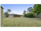 2 Lawn Terrace, Capalaba QLD 4157