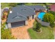 9 John Samuel Place, Ormiston QLD 4160