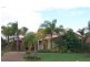5 Agnes Street, Birkdale QLD 4159