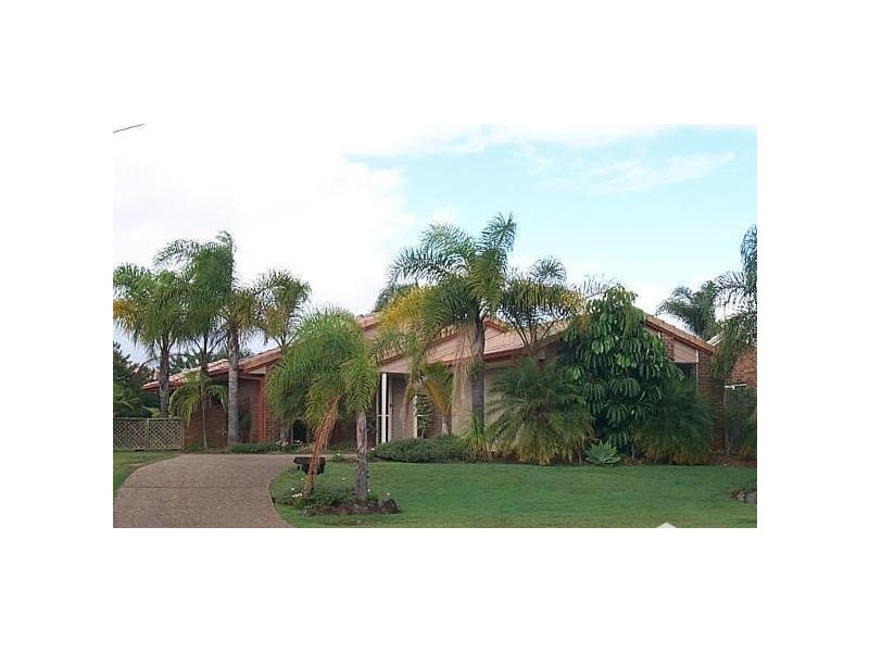 5 Agnes Street, Birkdale QLD 4159