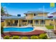 21 Downwind Court, Birkdale QLD 4159