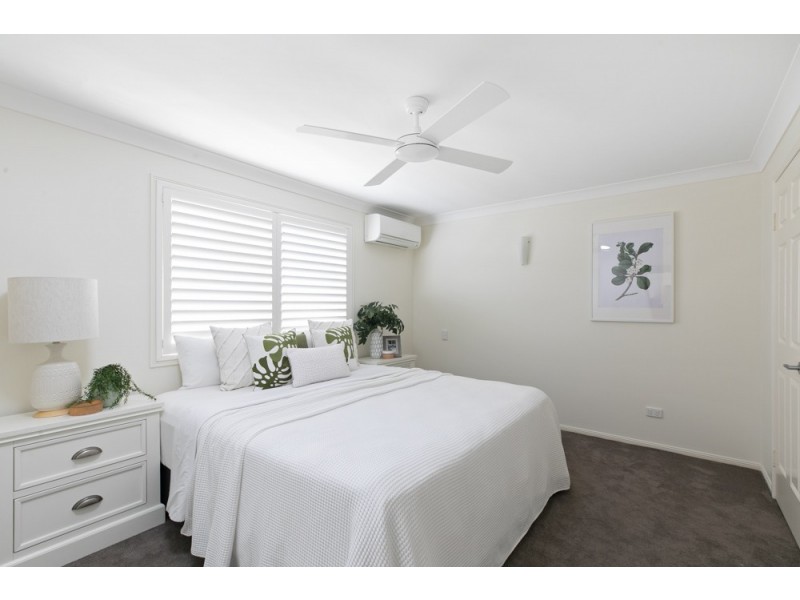 21 Downwind Court, Birkdale QLD 4159