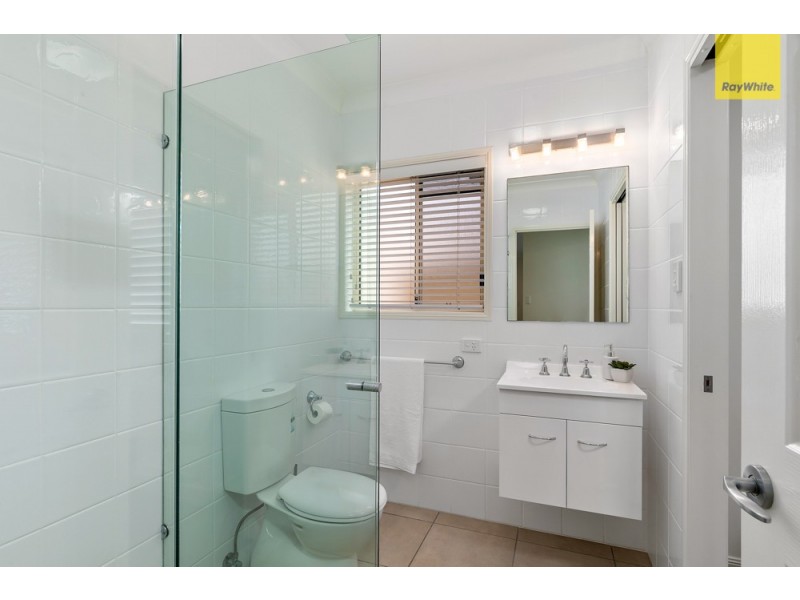 21 Downwind Court, Birkdale QLD 4159