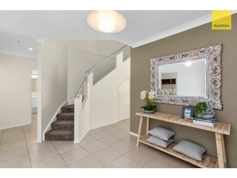 21 Downwind Court, Birkdale QLD 4159