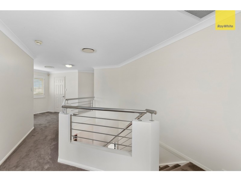 21 Downwind Court, Birkdale QLD 4159