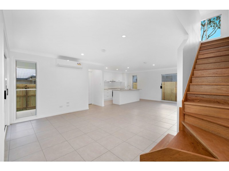 4a Starkey Street, Wellington Point QLD 4160