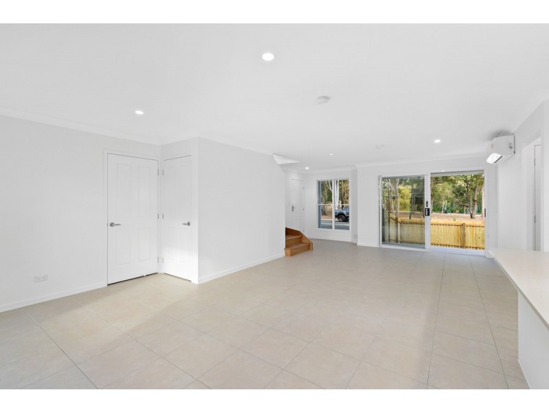 4a Starkey Street, Wellington Point QLD 4160