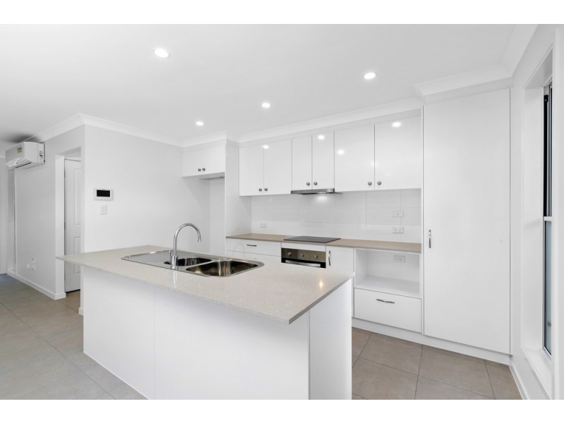 4a Starkey Street, Wellington Point QLD 4160