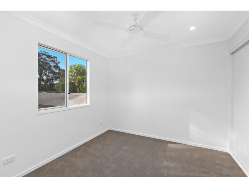 4a Starkey Street, Wellington Point QLD 4160