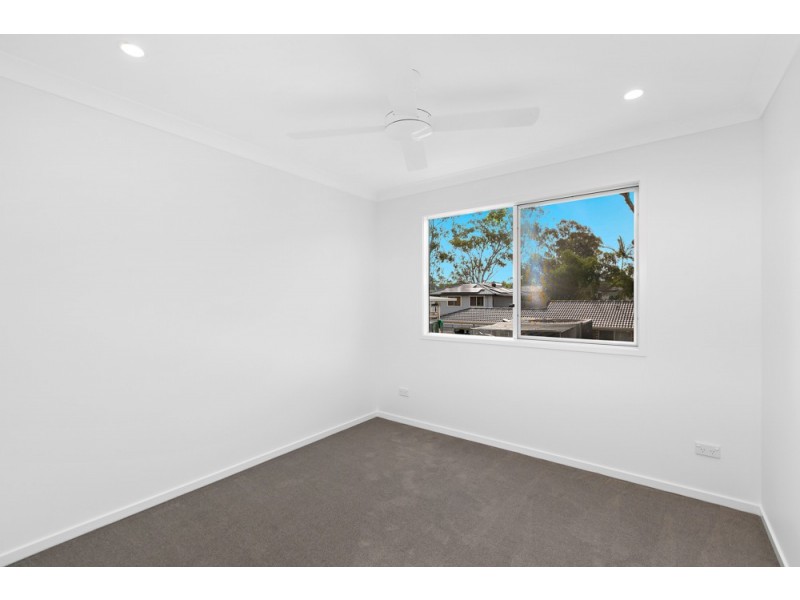 4a Starkey Street, Wellington Point QLD 4160