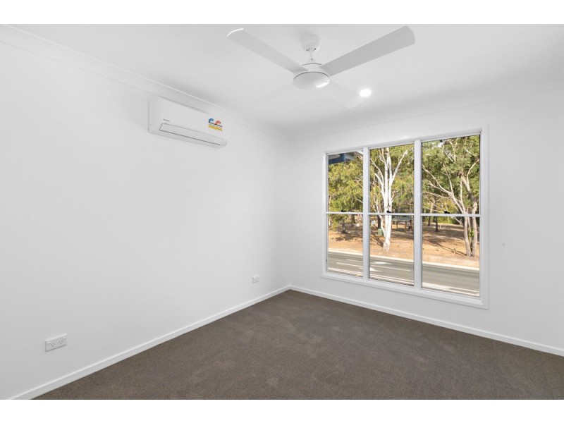 4a Starkey Street, Wellington Point QLD 4160