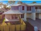4a Starkey Street, Wellington Point QLD 4160
