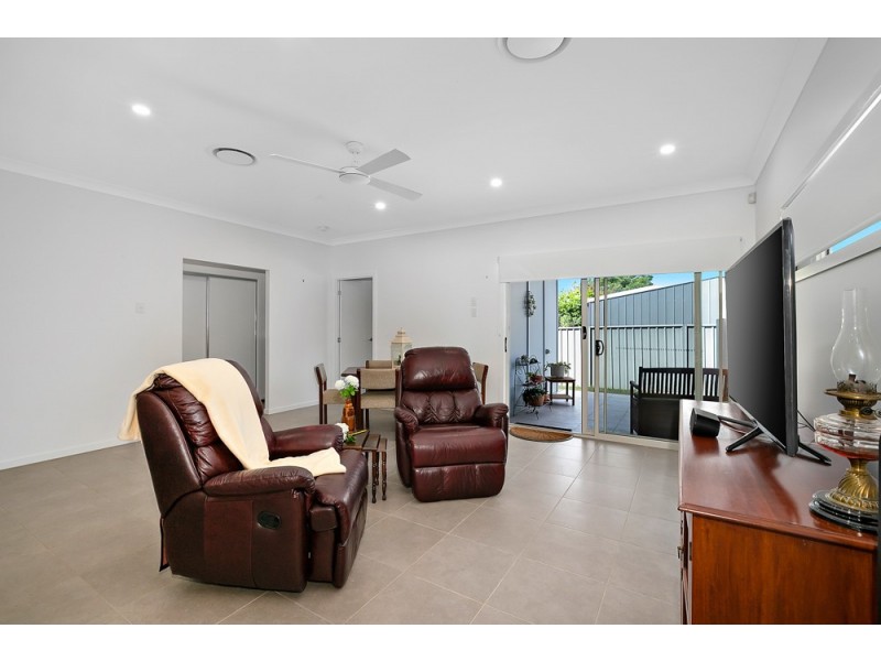 39 Albert Street, Ormiston QLD 4160