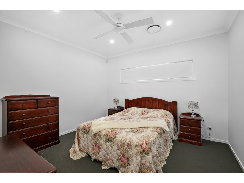 39 Albert Street, Ormiston QLD 4160